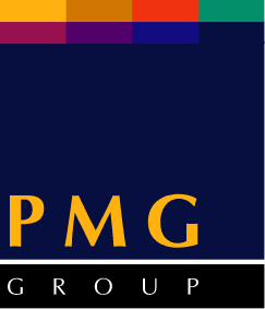 PMG